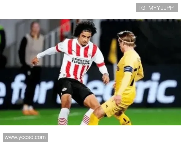 阿尔克马与埃因霍温对决比分预测及赛前分析详解