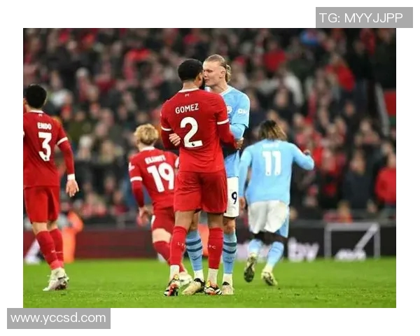 阿森纳与科隆精彩对决视频回顾全场精彩瞬间尽在其中