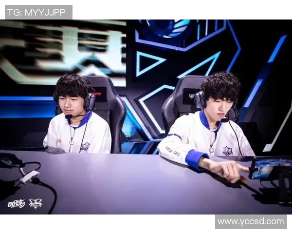 鲁安图斯诺对阵SKA精彩直播全程回顾与赛后分析