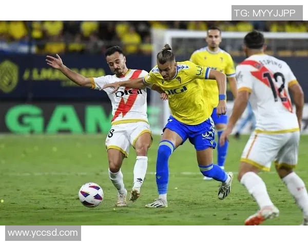 马竞主场迎战加迪斯期待精彩对决与胜利时刻