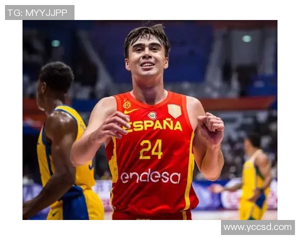 马尔基尼奥斯：从年轻天才到世界级后卫的成长之路与成就分析