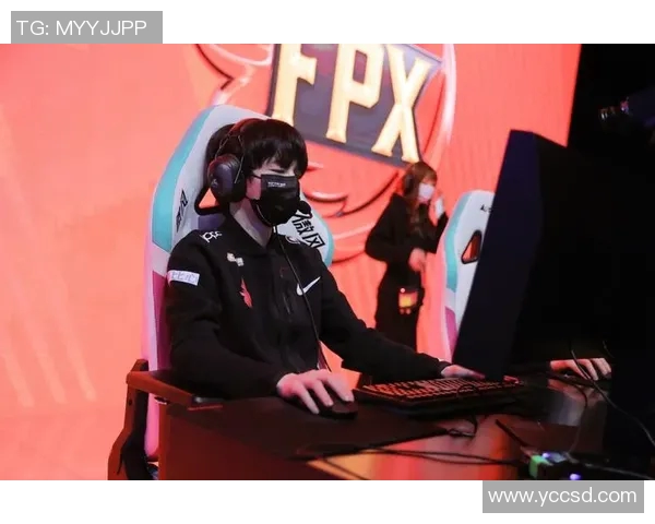 FPX战队在CSGO个人能力排行榜中荣登第三名引发热议