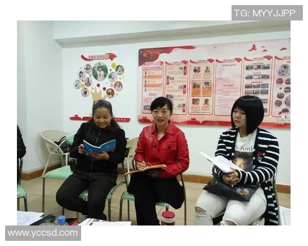 刘娜独家分享足球心得与技巧助你提升球技和战术理解