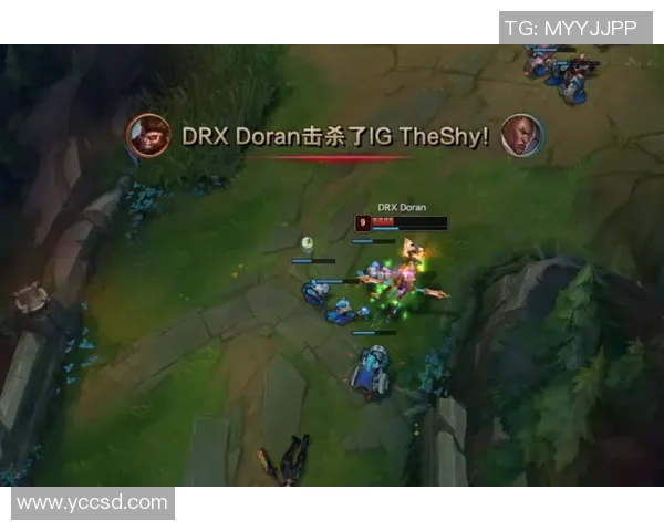 和平精英战术解析：深入探讨IG战队的阵地战策略与执行技巧