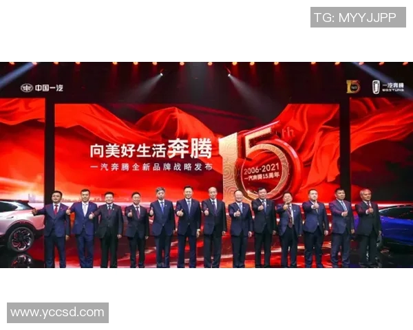 专访杨敏揭秘英雄联盟成功背后的策略与故事