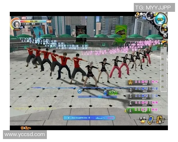 上海街舞队的速度魅力探秘与精彩表现全景呈现