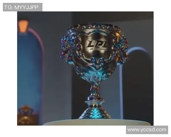 DOTA2耐力排行榜揭晓TES战队荣登第二名引发热议