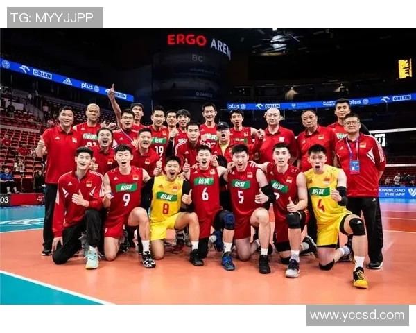 南京排球队在世锦赛积分榜上以84分稳居第一名引发关注