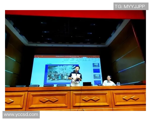 上海排球队的反击革新之路：重塑战术与团队精神的全新篇章