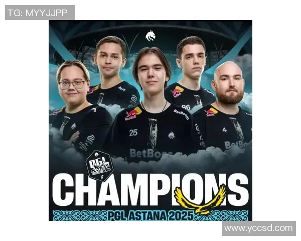 CSGO战队V5状态飙升创历史新高引发电竞圈热议