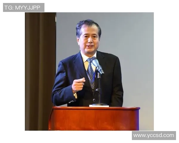 广州极限运动队勇攀马拉松大满贯巅峰的奋斗与荣耀之路