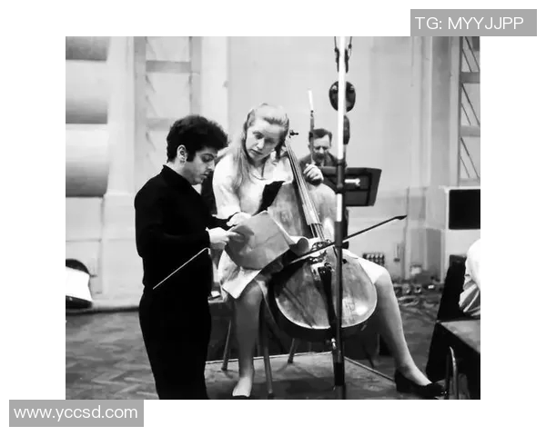 对话杨强：回顾乒乓球生涯的辉煌与挑战分享