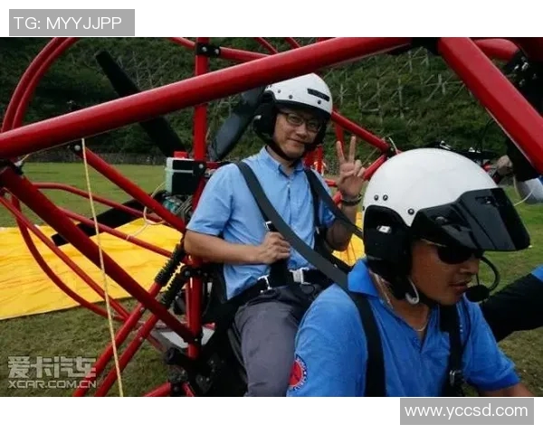 深圳极限运动队的技术探讨与挑战极限运动的未来发展方向