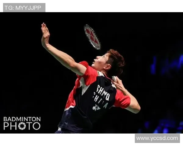 权威发布：2023年羽毛球节奏实力排行榜全解析与选手表现分析