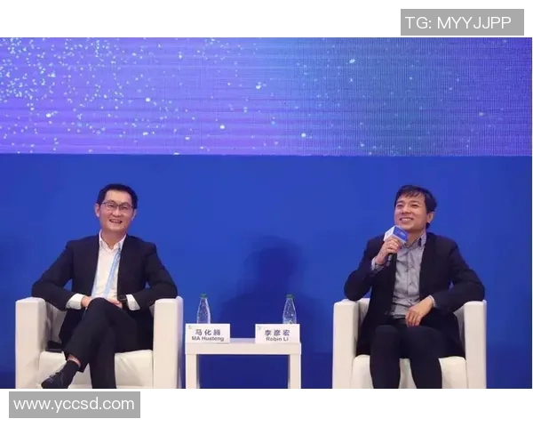 深度对话：杨敏如何在排球世界中追求梦想与成长