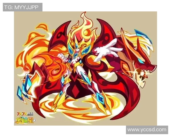 古比斯与埃尔维斯的巅峰对决谁将成为传奇之王 古比斯与埃尔维斯的巅峰对决谁将成为传奇之王