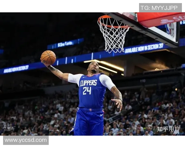 2021年NBA总决赛快船与雄鹿的巅峰对决回顾与分析