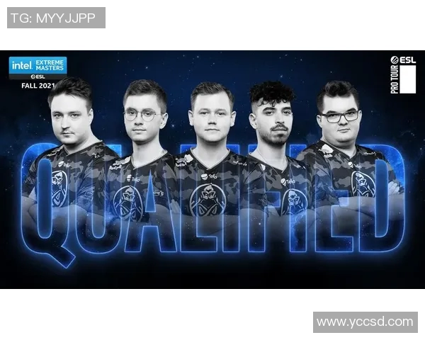 BLG战队在CSGO中的个人能力提升与战术革新探讨 BLG战队在CSGO中的个人能力提升与战术革新探讨