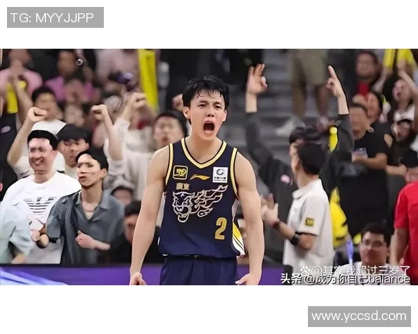 上海篮球队实力飙升助力球队在全国篮球力量排名中创下新高 上海篮球队实力飙升助力球队在全国篮球力量排名中创下新高